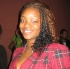 soca_injection_ny-007