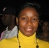 soca_injection_ny-008