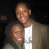 soca_injection_ny-009