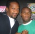 soca_injection_ny-014