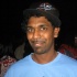 soca_injection_ny-016