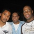 soca_injection_ny-018