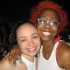 soca_injection_ny-023