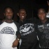 soca_injection_ny-037