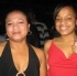 soca_injection_ny-038