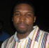 soca_injection_ny-046