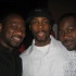 soca_injection_ny-050