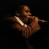 soca_injection_ny-056