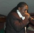 soca_injection_ny-058