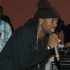 soca_injection_ny-062