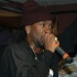 soca_injection_ny-065