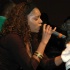 soca_injection_ny-076