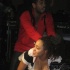 soca_injection_ny-085