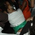 soca_injection_ny-087