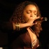 soca_injection_ny-089