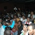 soca_injection_ny-096