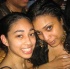 soca_injection_ny-101
