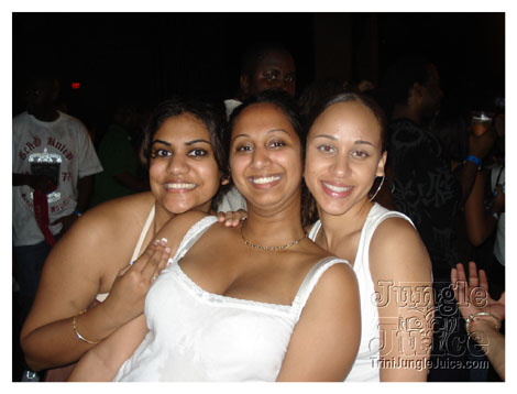 soca_kings_queens_2007-03