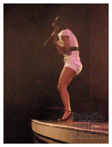 soca_kings_queens_2007-21