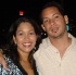 soca_kings_queens_2007-01