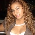 soca_kings_queens_2007-02