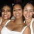 soca_kings_queens_2007-03