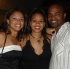 soca_kings_queens_2007-05