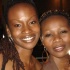 soca_kings_queens_2007-06