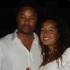 soca_kings_queens_2007-07