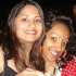 soca_kings_queens_2007-09