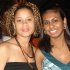 soca_kings_queens_2007-10