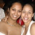 soca_kings_queens_2007-11