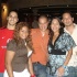 soca_kings_queens_2007-13