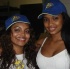 soca_kings_queens_2007-14