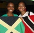 soca_kings_queens_2007-15