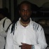 soca_kings_queens_2007-16