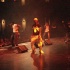 soca_kings_queens_2007-17