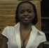 soca_kings_queens_2007-18