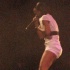 soca_kings_queens_2007-21