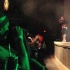 soca_kings_queens_2007-23