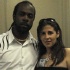 soca_kings_queens_2007-24