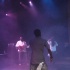 soca_kings_queens_2007-26