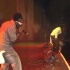 soca_kings_queens_2007-27