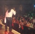 soca_kings_queens_2007-28