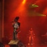 soca_kings_queens_2007-29