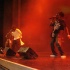 soca_kings_queens_2007-30