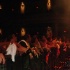 soca_kings_queens_2007-31