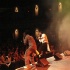 soca_kings_queens_2007-32