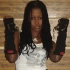 soca_kings_queens_2007-33