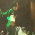 soca_kings_queens_2007-35